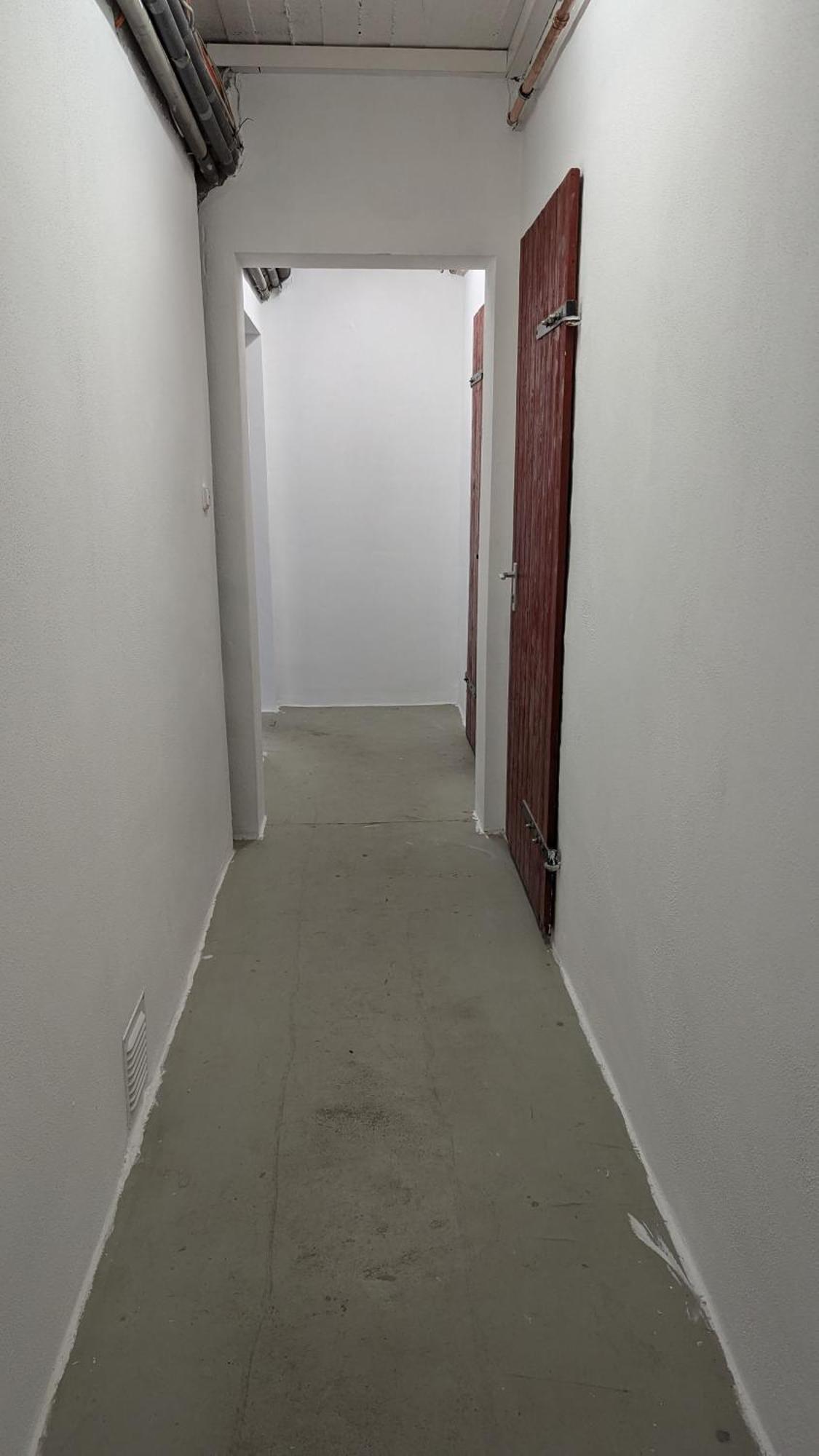 ארנסבורג Have-A-Nice-Stay - Souterrain, Kino An Der Natur, U-Bahn Nach Hamburg 400M - Baecker & Restaurants 500M - Lidl 800M - Zentrum 1,5Km מראה חיצוני תמונה