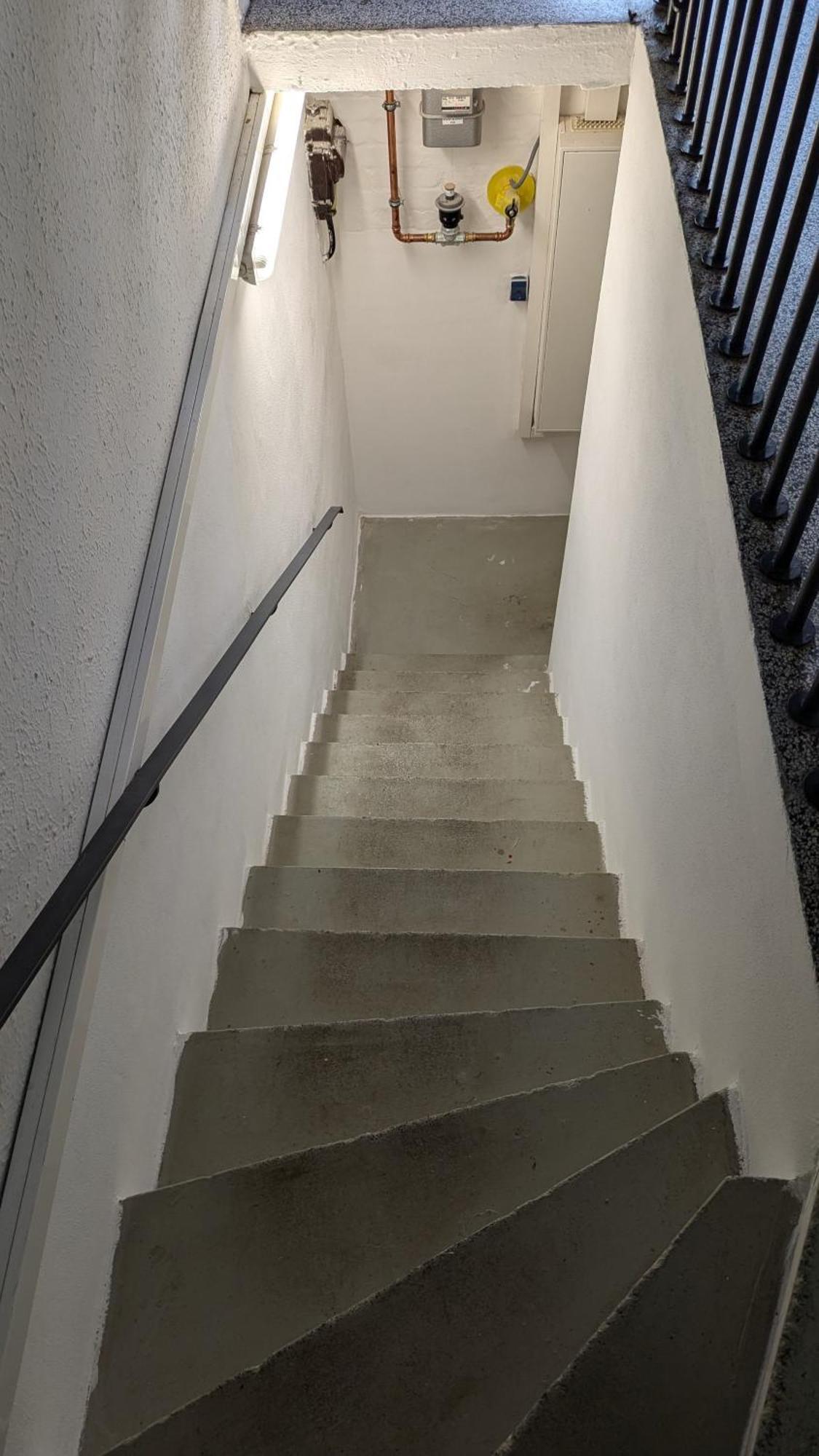 ארנסבורג Have-A-Nice-Stay - Souterrain, Kino An Der Natur, U-Bahn Nach Hamburg 400M - Baecker & Restaurants 500M - Lidl 800M - Zentrum 1,5Km מראה חיצוני תמונה