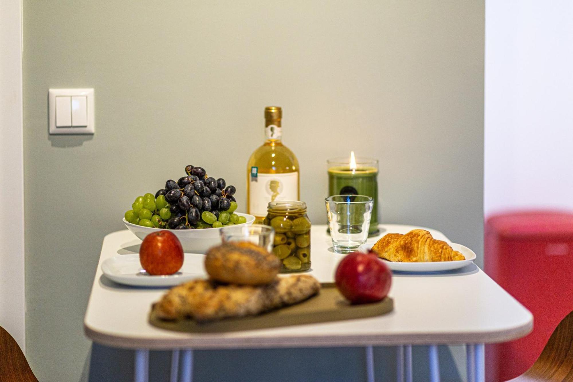 ארנסבורג Have-A-Nice-Stay - Souterrain, Kino An Der Natur, U-Bahn Nach Hamburg 400M - Baecker & Restaurants 500M - Lidl 800M - Zentrum 1,5Km מראה חיצוני תמונה