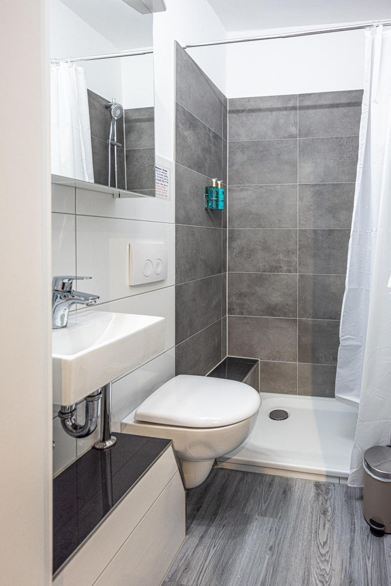 ארנסבורג Have-A-Nice-Stay - Souterrain, Kino An Der Natur, U-Bahn Nach Hamburg 400M - Baecker & Restaurants 500M - Lidl 800M - Zentrum 1,5Km מראה חיצוני תמונה