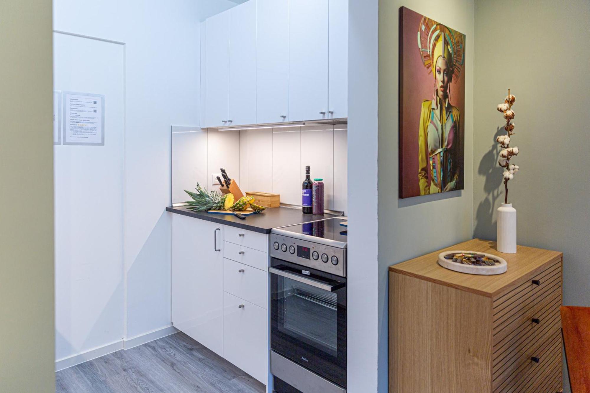 ארנסבורג Have-A-Nice-Stay - Souterrain, Kino An Der Natur, U-Bahn Nach Hamburg 400M - Baecker & Restaurants 500M - Lidl 800M - Zentrum 1,5Km מראה חיצוני תמונה