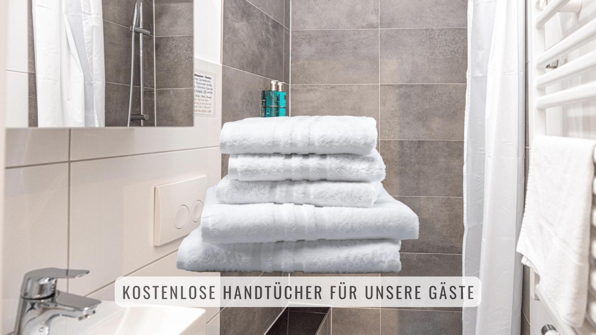 ארנסבורג Have-A-Nice-Stay - Souterrain, Kino An Der Natur, U-Bahn Nach Hamburg 400M - Baecker & Restaurants 500M - Lidl 800M - Zentrum 1,5Km מראה חיצוני תמונה