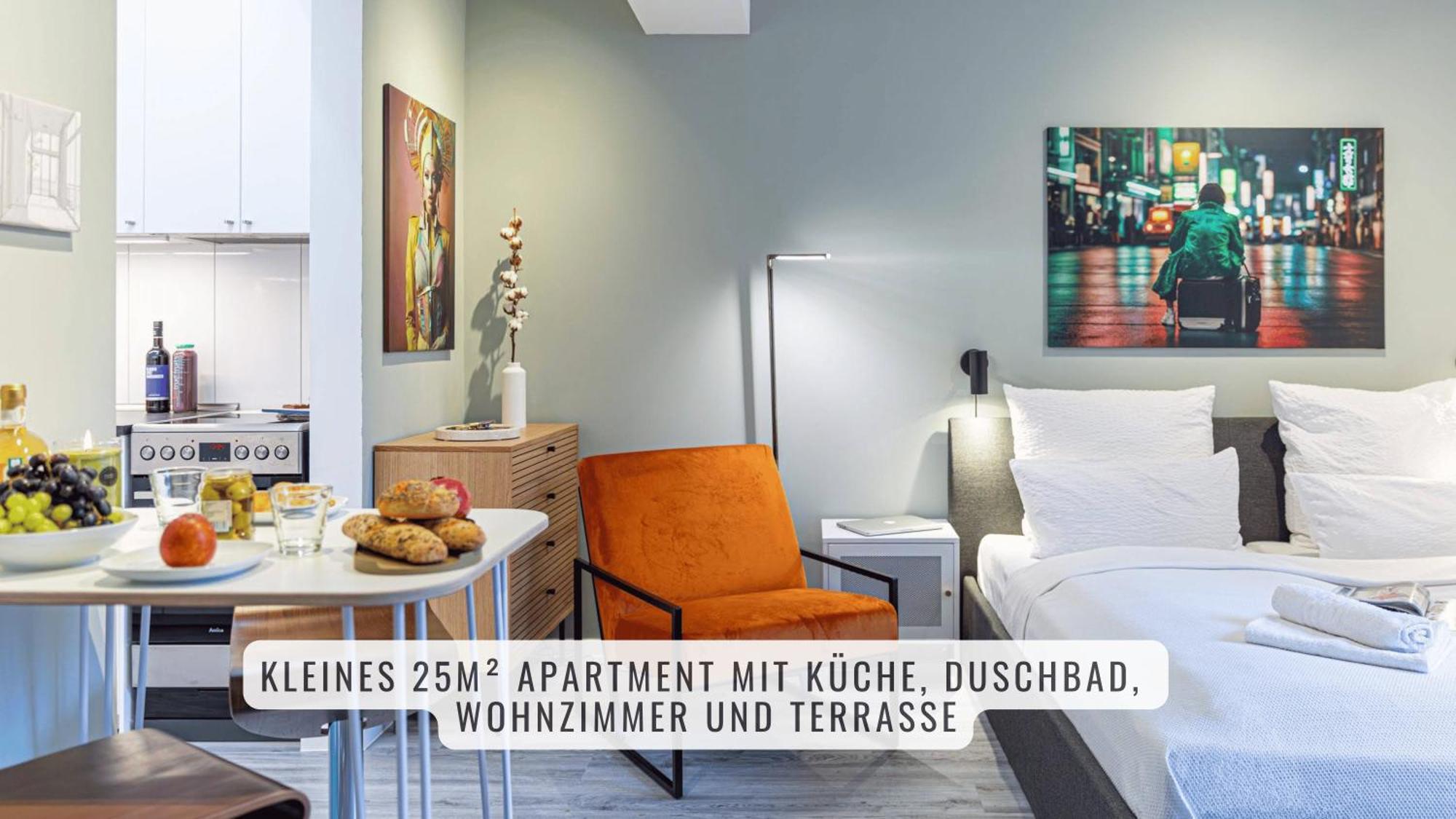 ארנסבורג Have-A-Nice-Stay - Souterrain, Kino An Der Natur, U-Bahn Nach Hamburg 400M - Baecker & Restaurants 500M - Lidl 800M - Zentrum 1,5Km מראה חיצוני תמונה