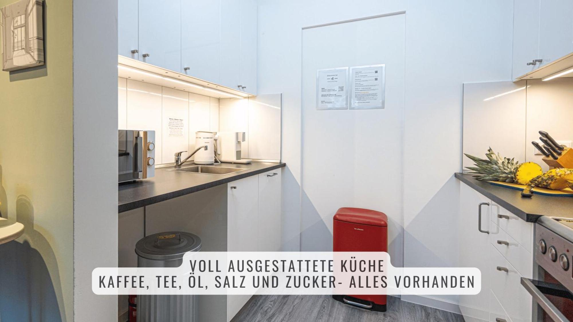 ארנסבורג Have-A-Nice-Stay - Souterrain, Kino An Der Natur, U-Bahn Nach Hamburg 400M - Baecker & Restaurants 500M - Lidl 800M - Zentrum 1,5Km מראה חיצוני תמונה