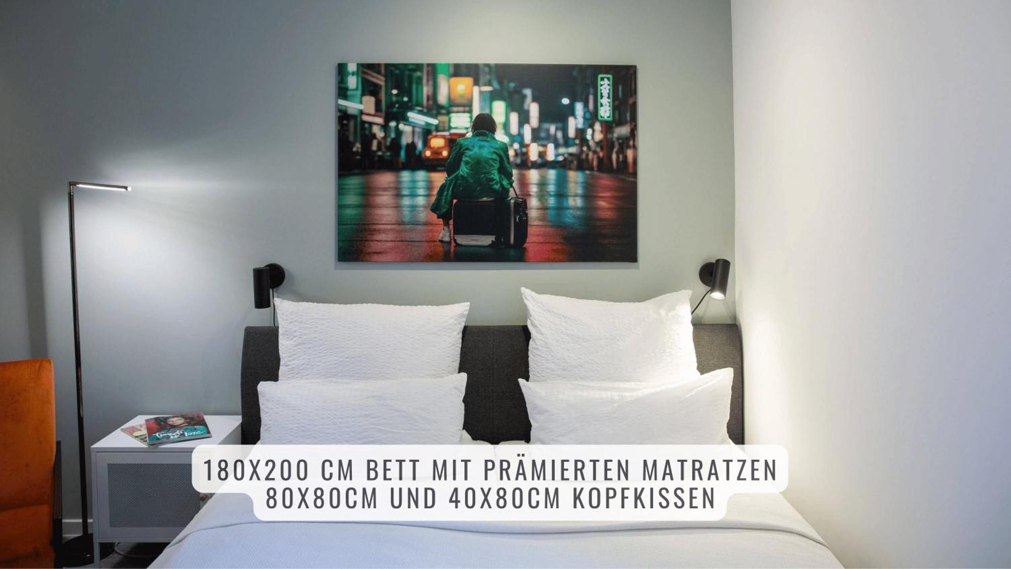 ארנסבורג Have-A-Nice-Stay - Souterrain, Kino An Der Natur, U-Bahn Nach Hamburg 400M - Baecker & Restaurants 500M - Lidl 800M - Zentrum 1,5Km מראה חיצוני תמונה