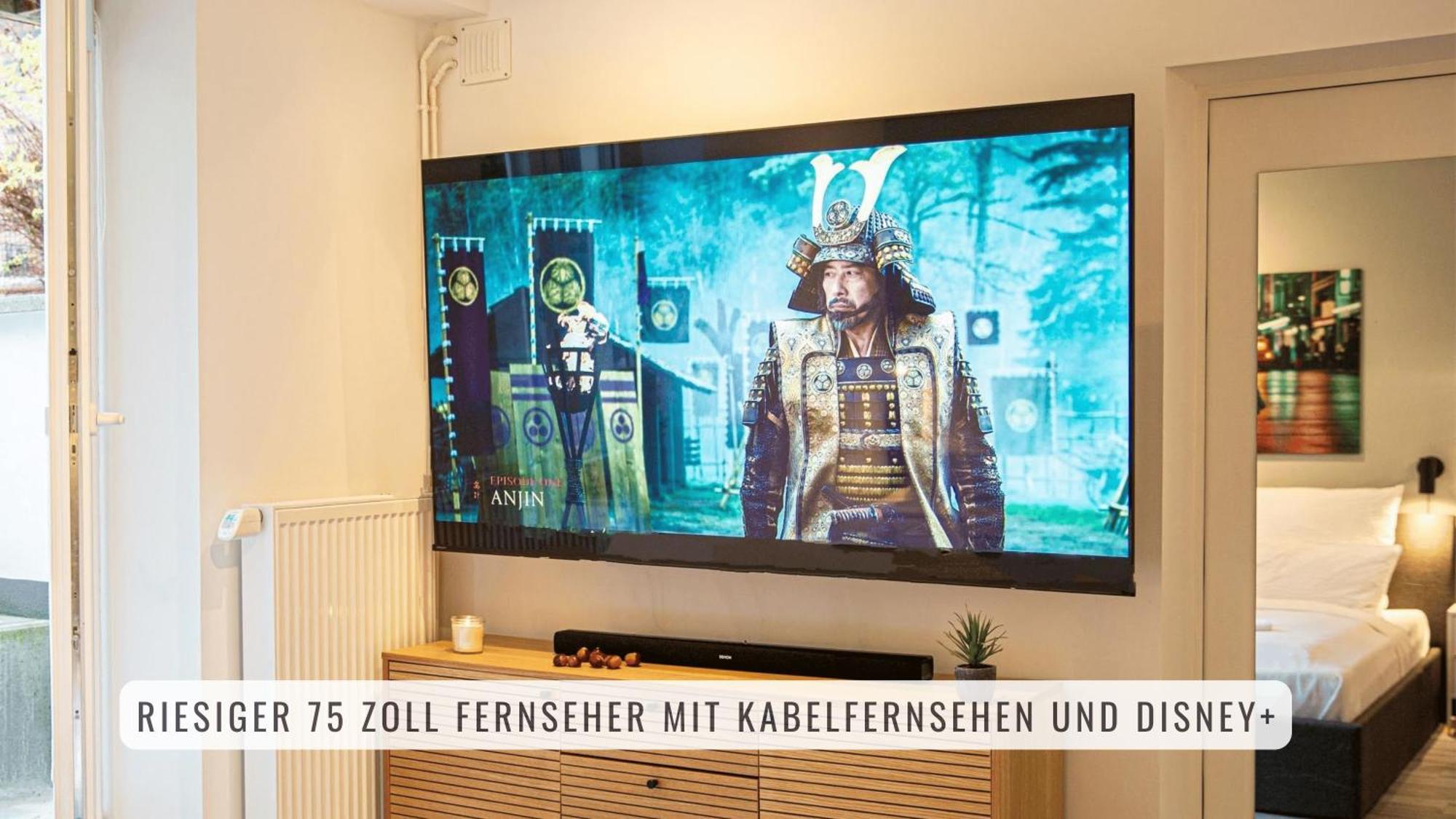 ארנסבורג Have-A-Nice-Stay - Souterrain, Kino An Der Natur, U-Bahn Nach Hamburg 400M - Baecker & Restaurants 500M - Lidl 800M - Zentrum 1,5Km מראה חיצוני תמונה